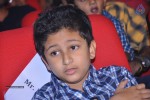 1 Nenokkadine Audio Launch 04 - 62 of 117