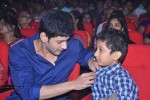 1 Nenokkadine Audio Launch 04 - 65 of 117