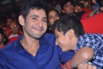 1 Nenokkadine Audio Launch 04 - 68 of 117