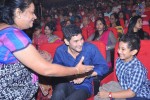 1 Nenokkadine Audio Launch 04 - 70 of 117