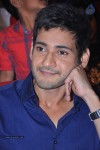 1 Nenokkadine Audio Launch 04 - 86 of 117