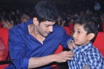 1 Nenokkadine Audio Launch 04 - 90 of 117