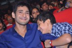 1 Nenokkadine Audio Launch 04 - 91 of 117