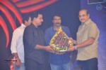 1 Nenokkadine Audio Launch 04 - 92 of 117