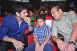 1 Nenokkadine Audio Launch 04 - 94 of 117