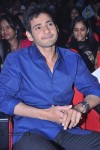 1 Nenokkadine Audio Launch 04 - 96 of 117