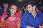 1 Nenokkadine Audio Launch 04 - 98 of 117