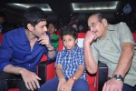 1 Nenokkadine Audio Launch 04 - 104 of 117