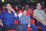 1 Nenokkadine Audio Launch 04 - 105 of 117