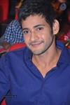 1 Nenokkadine Audio Launch 04 - 106 of 117