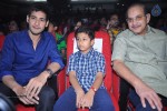 1 Nenokkadine Audio Launch 04 - 107 of 117