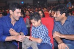 1 Nenokkadine Audio Launch 04 - 109 of 117