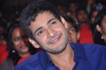 1 Nenokkadine Audio Launch 04 - 110 of 117