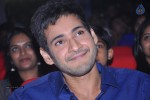 1 Nenokkadine Audio Launch 04 - 111 of 117