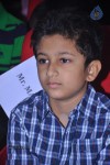 1 Nenokkadine Audio Launch 04 - 113 of 117