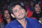 1 Nenokkadine Audio Launch 04 - 114 of 117