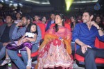 1 Nenokkadine Audio Launch 04 - 116 of 117