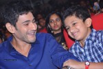 1 Nenokkadine Audio Launch 04 - 117 of 117