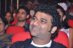 1 Nenokkadine Audio Launch 05 - 24 of 74