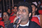 1 Nenokkadine Audio Launch 05 - 34 of 74