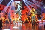 1 Nenokkadine Audio Launch 05 - 36 of 74