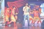 1 Nenokkadine Audio Launch 05 - 40 of 74