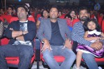 1 Nenokkadine Audio Launch 05 - 44 of 74
