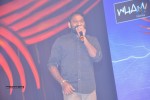 1 Nenokkadine Audio Launch 05 - 46 of 74