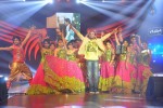 1 Nenokkadine Audio Launch 05 - 47 of 74