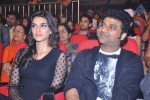 1 Nenokkadine Audio Launch 05 - 54 of 74