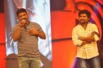 1 Nenokkadine Audio Launch 05 - 55 of 74