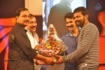 1 Nenokkadine Audio Launch 06 - 5 of 60