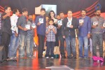 1 Nenokkadine Audio Launch 06 - 7 of 60