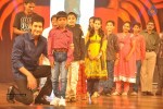 1 Nenokkadine Audio Launch 06 - 8 of 60