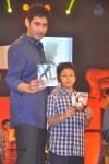 1 Nenokkadine Audio Launch 06 - 9 of 60