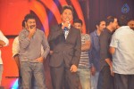 1 Nenokkadine Audio Launch 06 - 10 of 60