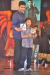 1 Nenokkadine Audio Launch 06 - 12 of 60