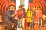 1 Nenokkadine Audio Launch 06 - 18 of 60