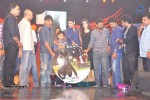 1 Nenokkadine Audio Launch 06 - 20 of 60