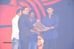 1 Nenokkadine Audio Launch 06 - 21 of 60