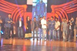 1 Nenokkadine Audio Launch 06 - 22 of 60