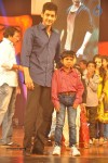 1 Nenokkadine Audio Launch 06 - 24 of 60