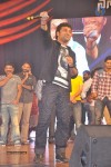 1 Nenokkadine Audio Launch 06 - 25 of 60