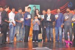 1 Nenokkadine Audio Launch 06 - 27 of 60