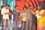 1 Nenokkadine Audio Launch 06 - 32 of 60