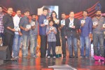 1 Nenokkadine Audio Launch 06 - 33 of 60