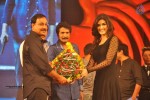 1 Nenokkadine Audio Launch 06 - 34 of 60