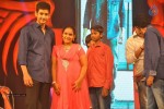 1 Nenokkadine Audio Launch 06 - 35 of 60