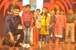 1 Nenokkadine Audio Launch 06 - 36 of 60