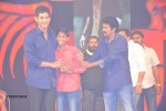 1 Nenokkadine Audio Launch 06 - 37 of 60